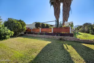 17525 E Regal Dr, Queen Creek, AZ 85142 - Photo 16