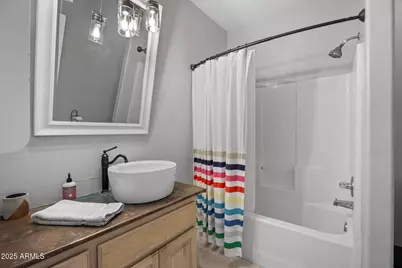 17525 E Regal Drive, Queen Creek, AZ 85142 - Photo 50