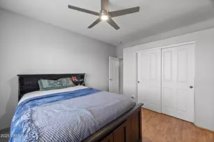 17525 E Regal Dr, Queen Creek, AZ 85142 - Photo 52