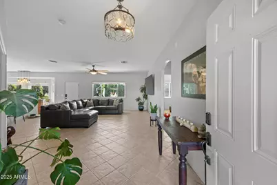 17525 E Regal Drive, Queen Creek, AZ 85142 - Photo 28