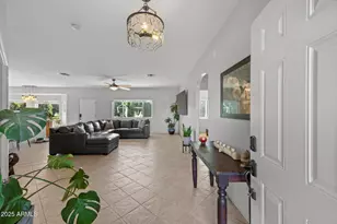 17525 E Regal Dr, Queen Creek, AZ 85142 - Photo 28