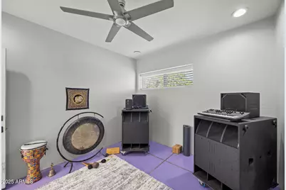 17525 E Regal Drive, Queen Creek, AZ 85142 - Photo 64