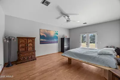 17525 E Regal Drive, Queen Creek, AZ 85142 - Photo 56