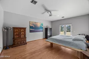 17525 E Regal Dr, Queen Creek, AZ 85142 - Photo 56