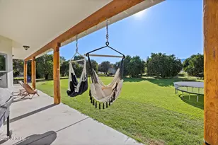 17525 E Regal Dr, Queen Creek, AZ 85142 - Photo 66