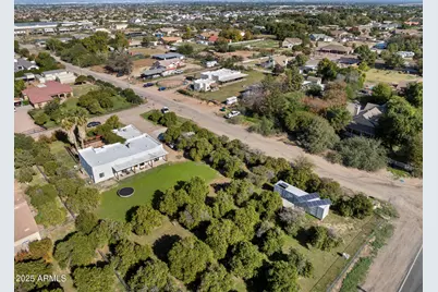 17525 E Regal Drive, Queen Creek, AZ 85142 - Photo 8