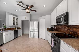 17525 E Regal Dr, Queen Creek, AZ 85142 - Photo 46