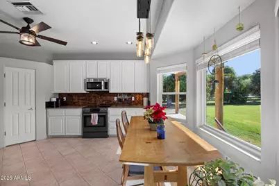 17525 E Regal Drive, Queen Creek, AZ 85142 - Photo 38