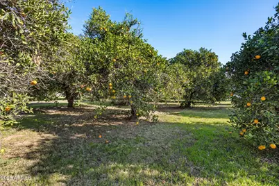 17525 E Regal Drive, Queen Creek, AZ 85142 - Photo 78
