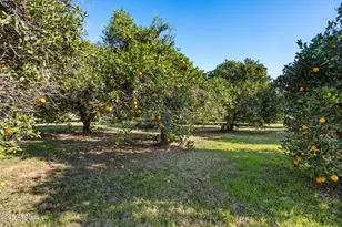 17525 E Regal Dr, Queen Creek, AZ 85142 - Photo 78