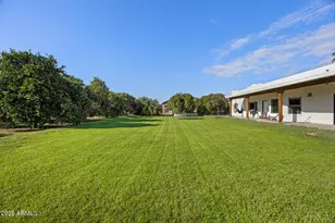 17525 E Regal Dr, Queen Creek, AZ 85142 - Photo 72