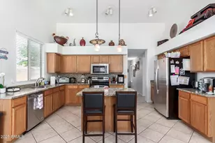 5203 E Wallace Ave, Scottsdale, AZ 85254 - Photo 8