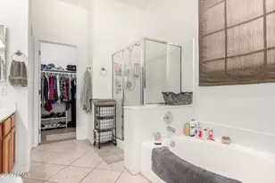5203 E Wallace Ave, Scottsdale, AZ 85254 - Photo 14