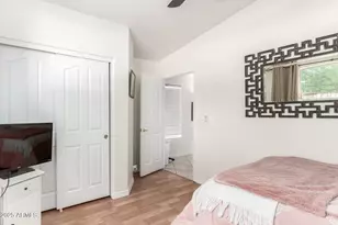 5203 E Wallace Ave, Scottsdale, AZ 85254 - Photo 16