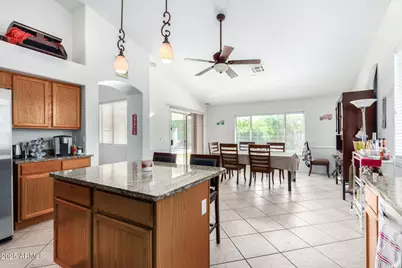 5203 E Wallace Avenue, Scottsdale, AZ 85254 - Photo 10