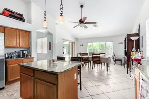 5203 E Wallace Ave, Scottsdale, AZ 85254 - Photo 10