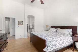 5203 E Wallace Ave, Scottsdale, AZ 85254 - Photo 12