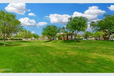 4067 E Windsor Drive, Gilbert, AZ 85296 - Photo 20