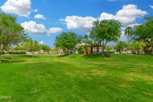 4067 E Windsor Dr, Gilbert, AZ 85296 - Photo 20