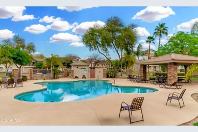 4067 E Windsor Drive, Gilbert, AZ 85296 - Photo 16