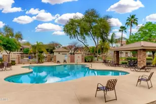 4067 E Windsor Dr, Gilbert, AZ 85296 - Photo 16