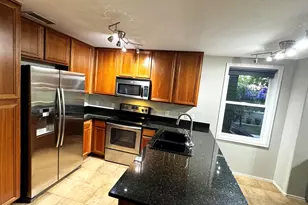 4067 E Windsor Dr, Gilbert, AZ 85296 - Photo 4