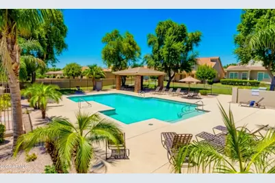 4067 E Windsor Drive, Gilbert, AZ 85296 - Photo 14