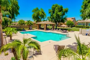 4067 E Windsor Dr, Gilbert, AZ 85296 - Photo 14