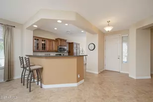 710 S 226th Dr, Buckeye, AZ 85326 - Photo 14