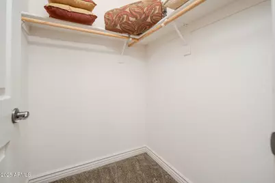 710 S 226th Drive, Buckeye, AZ 85326 - Photo 26