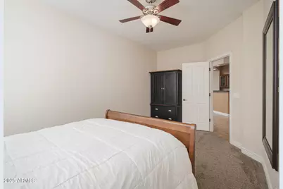 710 S 226th Drive, Buckeye, AZ 85326 - Photo 22