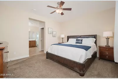 710 S 226th Drive, Buckeye, AZ 85326 - Photo 16