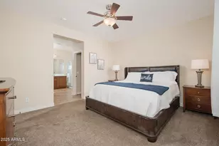 710 S 226th Dr, Buckeye, AZ 85326 - Photo 16