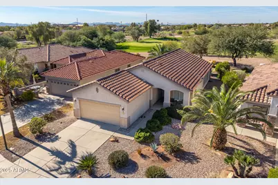 710 S 226th Drive, Buckeye, AZ 85326 - Photo 4