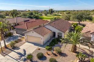 710 S 226th Dr, Buckeye, AZ 85326 - Photo 4