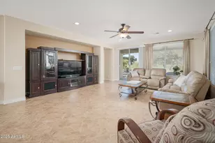 710 S 226th Dr, Buckeye, AZ 85326 - Photo 8