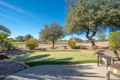 710 S 226th Drive, Buckeye, AZ 85326 - Photo 30