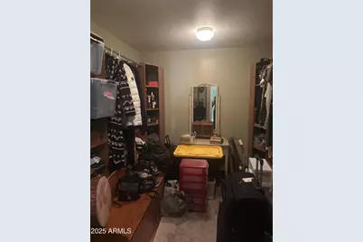 15437 N 170th Court, Surprise, AZ 85388 - Photo 16