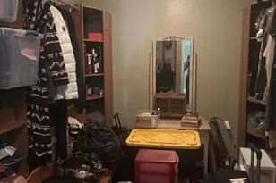 15437 N 170th Ct, Surprise, AZ 85388 - Photo 16