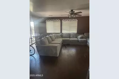 15437 N 170th Court, Surprise, AZ 85388 - Photo 52