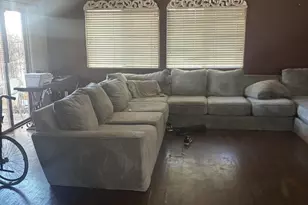 15437 N 170th Ct, Surprise, AZ 85388 - Photo 52