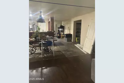 15437 N 170th Court, Surprise, AZ 85388 - Photo 56