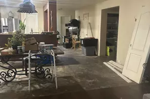 15437 N 170th Ct, Surprise, AZ 85388 - Photo 56