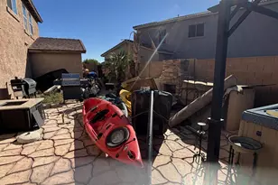 15437 N 170th Ct, Surprise, AZ 85388 - Photo 40