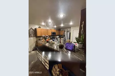 15437 N 170th Court, Surprise, AZ 85388 - Photo 8