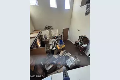 15437 N 170th Court, Surprise, AZ 85388 - Photo 24