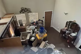 15437 N 170th Ct, Surprise, AZ 85388 - Photo 24