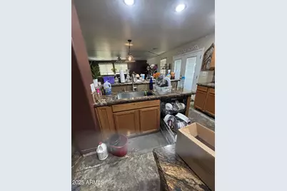 15437 N 170th Court, Surprise, AZ 85388 - Photo 10