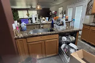 15437 N 170th Ct, Surprise, AZ 85388 - Photo 10