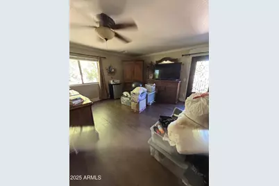 15437 N 170th Court, Surprise, AZ 85388 - Photo 30